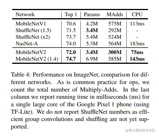 image-20220127150726290