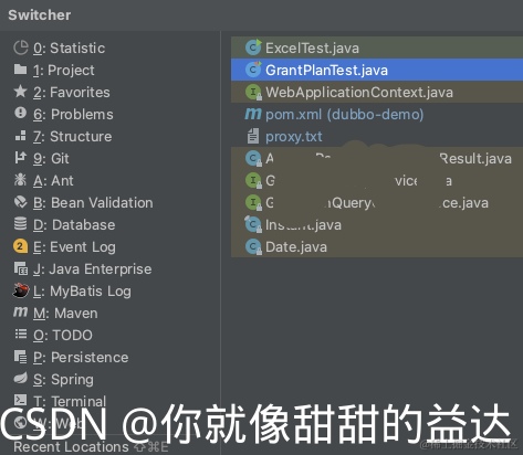 在这里插入图片描述