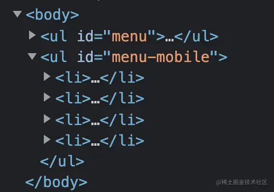 image-20211024181955955
