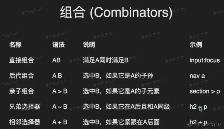 Snipaste_2022-07-25_16-01-28