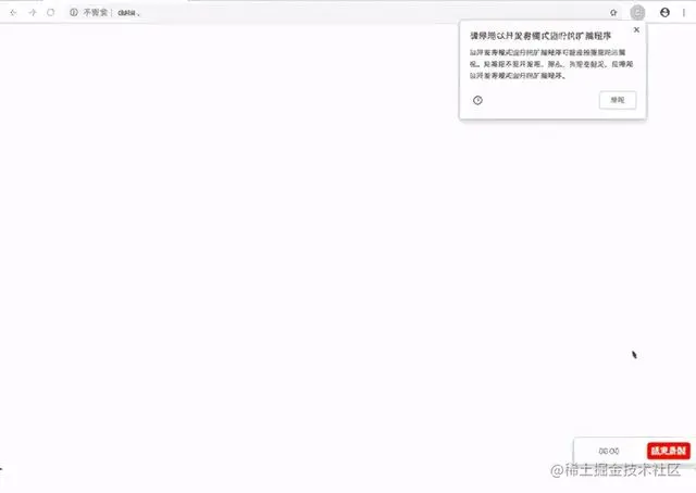 《github精选系列》——非常有趣实用的python爬虫例子