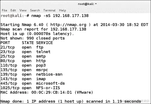 集成诱饵和蜜罐