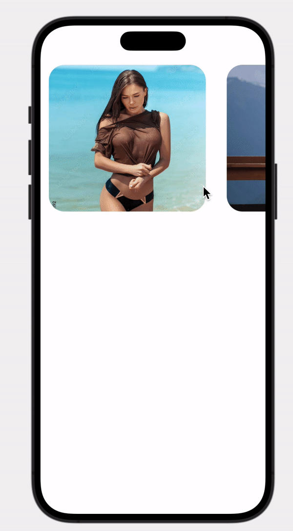 ezgif.com-video-to-gif.gif