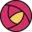 favicon.ico