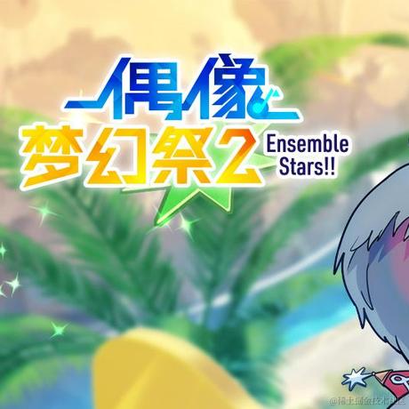 组拧要低调于2023-04-14 16:35发布的图片