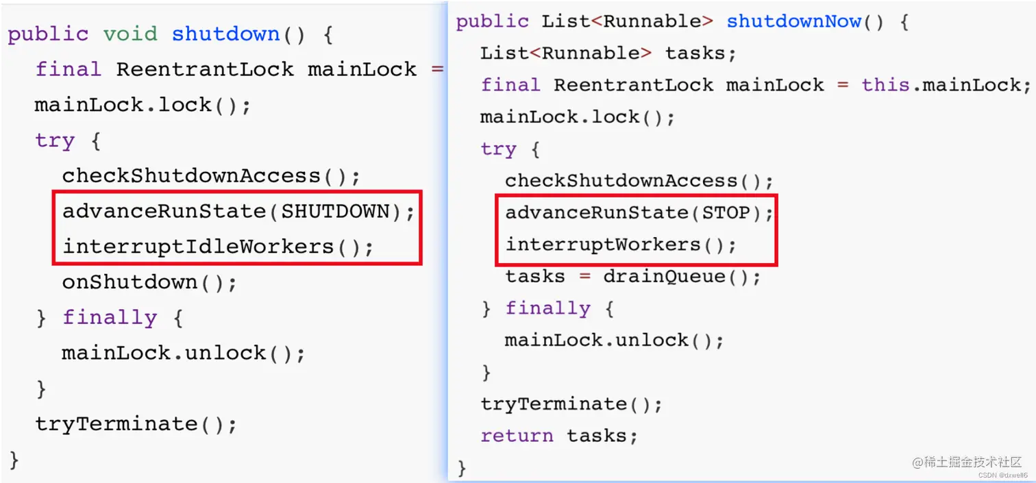 [外链图片转存失败,源站可能有防盗链机制,建议将图片保存下来直接上传(img-pvgB7G7A-1651998722494)(/Users/mac/Library/Application%20Support/typora-user-images/image-20220508161754879.png)]