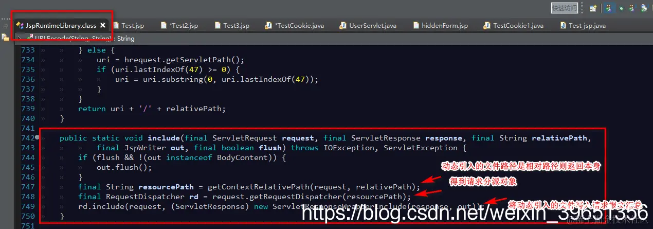 [外链图片转存失败,源站可能有防盗链机制,建议将图片保存下来直接上传(img-j670ainN-1572857649802)(en-resource://database/8031:1)]