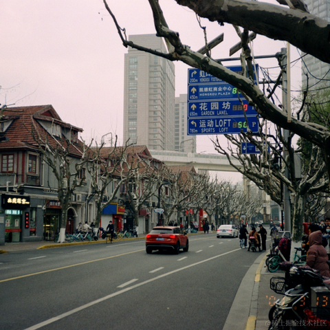 元是在梦中于2022-04-09 06:26发布的图片