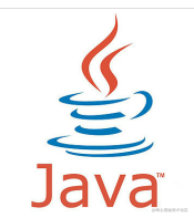 Java编码规范