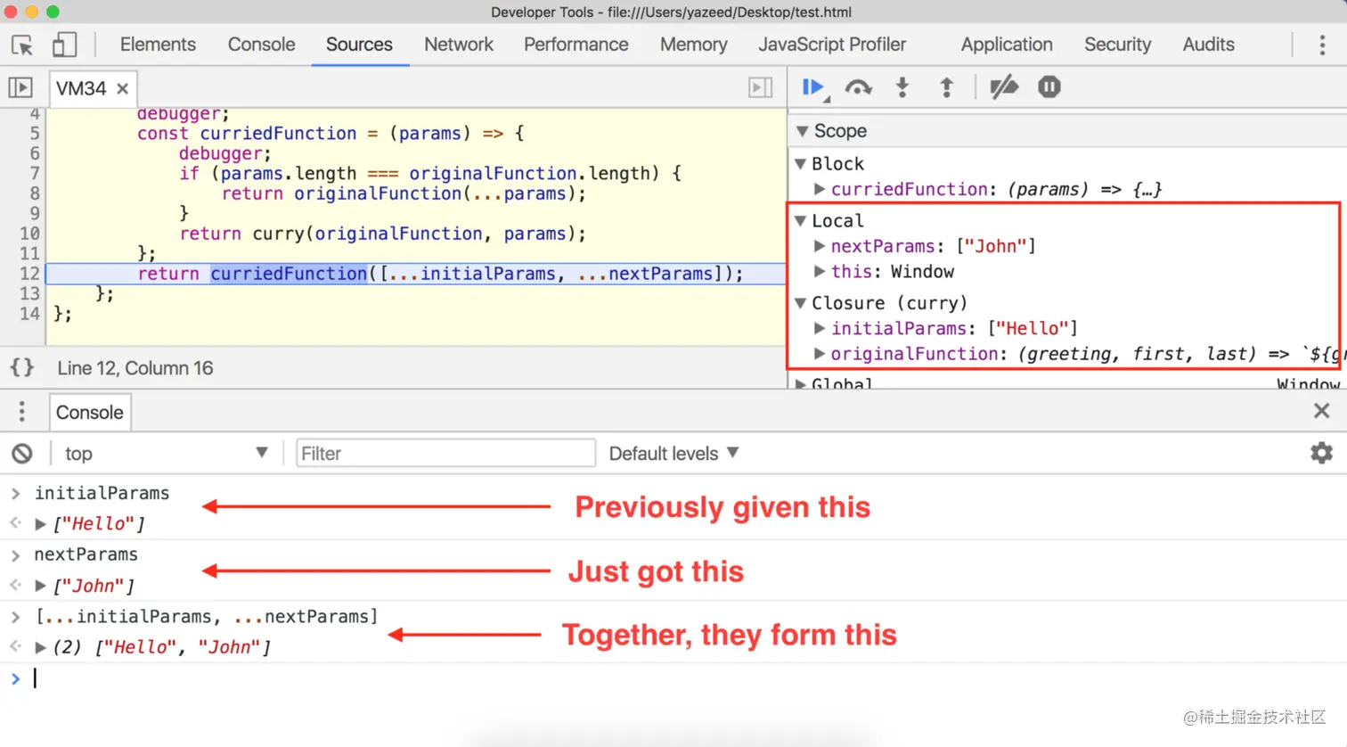 1*Ljvk2BMLxIsbJ09idgStdg