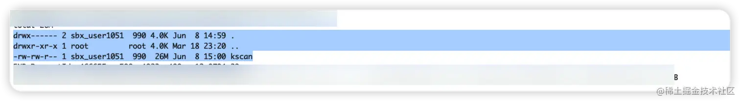 image-20220608230121328