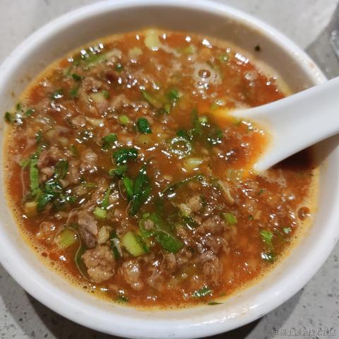 好运爆棚的小蓝于2022-12-02 09:53发布的图片