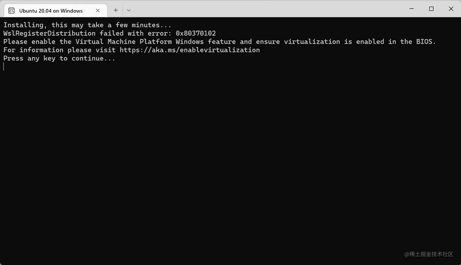 image-20230120232225328