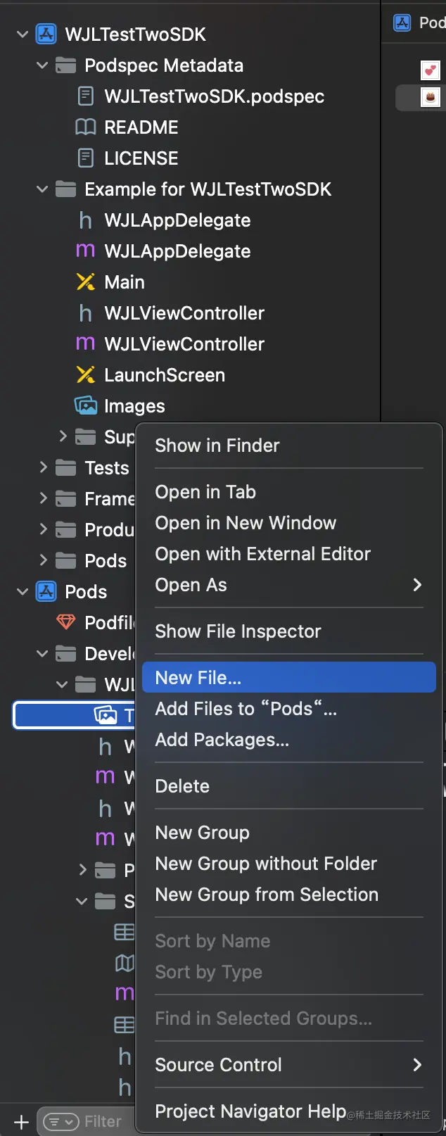 截屏2022-12-30 18.49.56.png