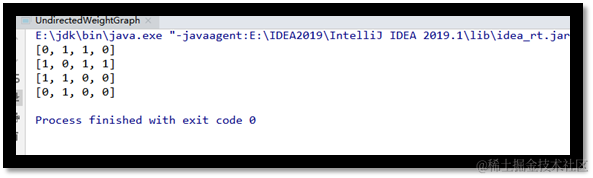 [外链图片转存失败,源站可能有防盗链机制,建议将图片保存下来直接上传(img-C2CUzsK2-1587795740739)(en-resource://database/32770:1)]