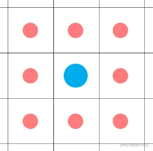 image-20220826231656192