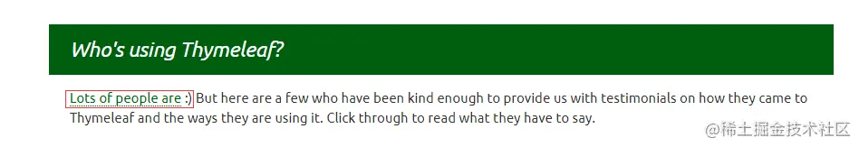 image-20201007161247172