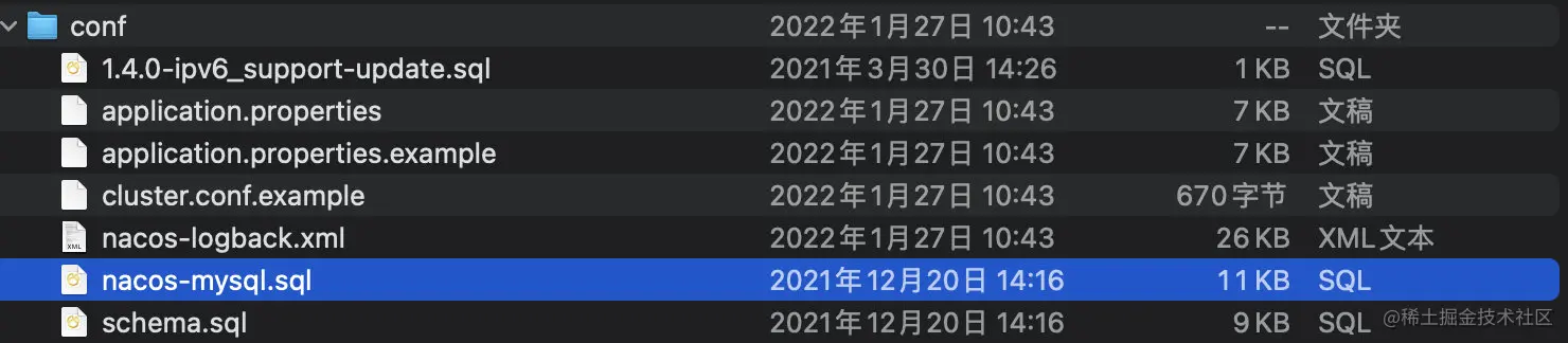 image-20220326222728745