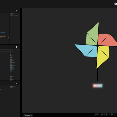 shinn_lancelot于2022-05-23 20:01发布的图片