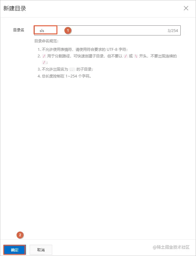 O1CN01GioH7r1sfF6gqxlOS_!!6000000005793-2-tps-627-816.png