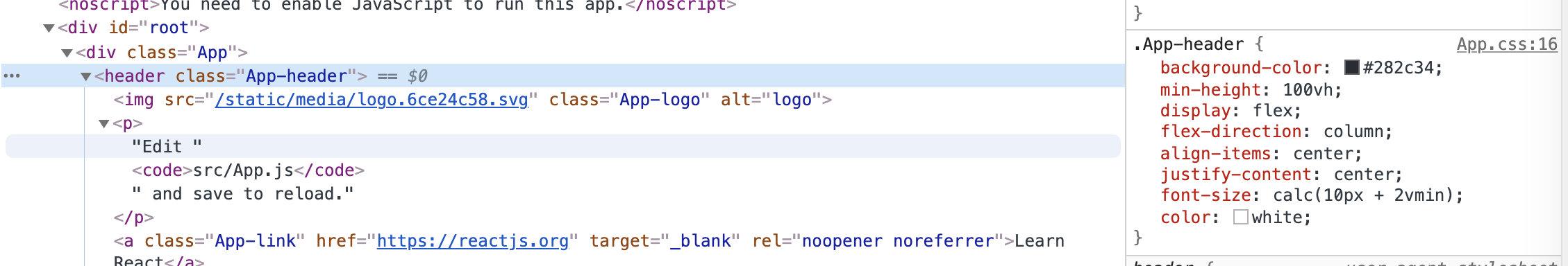【工程化】深入浅出 CSS Modules-一一网