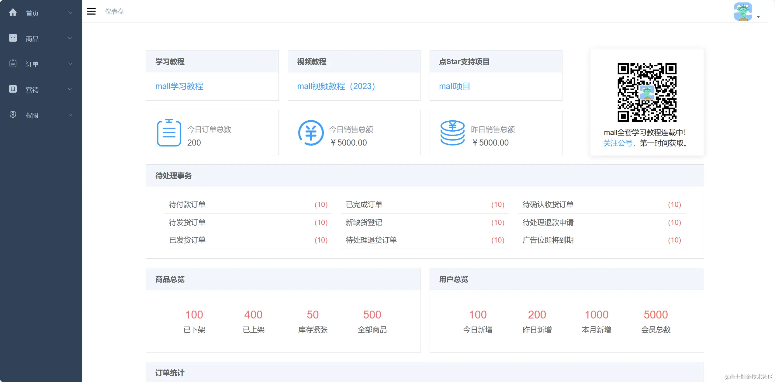 image-20230905153718458