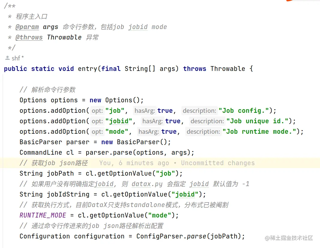 image-20220426160144350