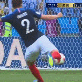 落樱粉于2022-11-27 07:50发布的图片