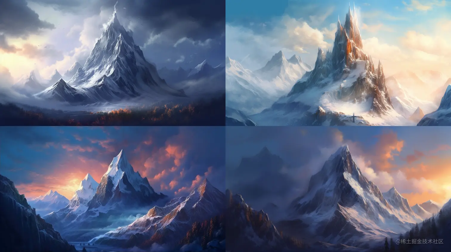 在此处输入图片说明