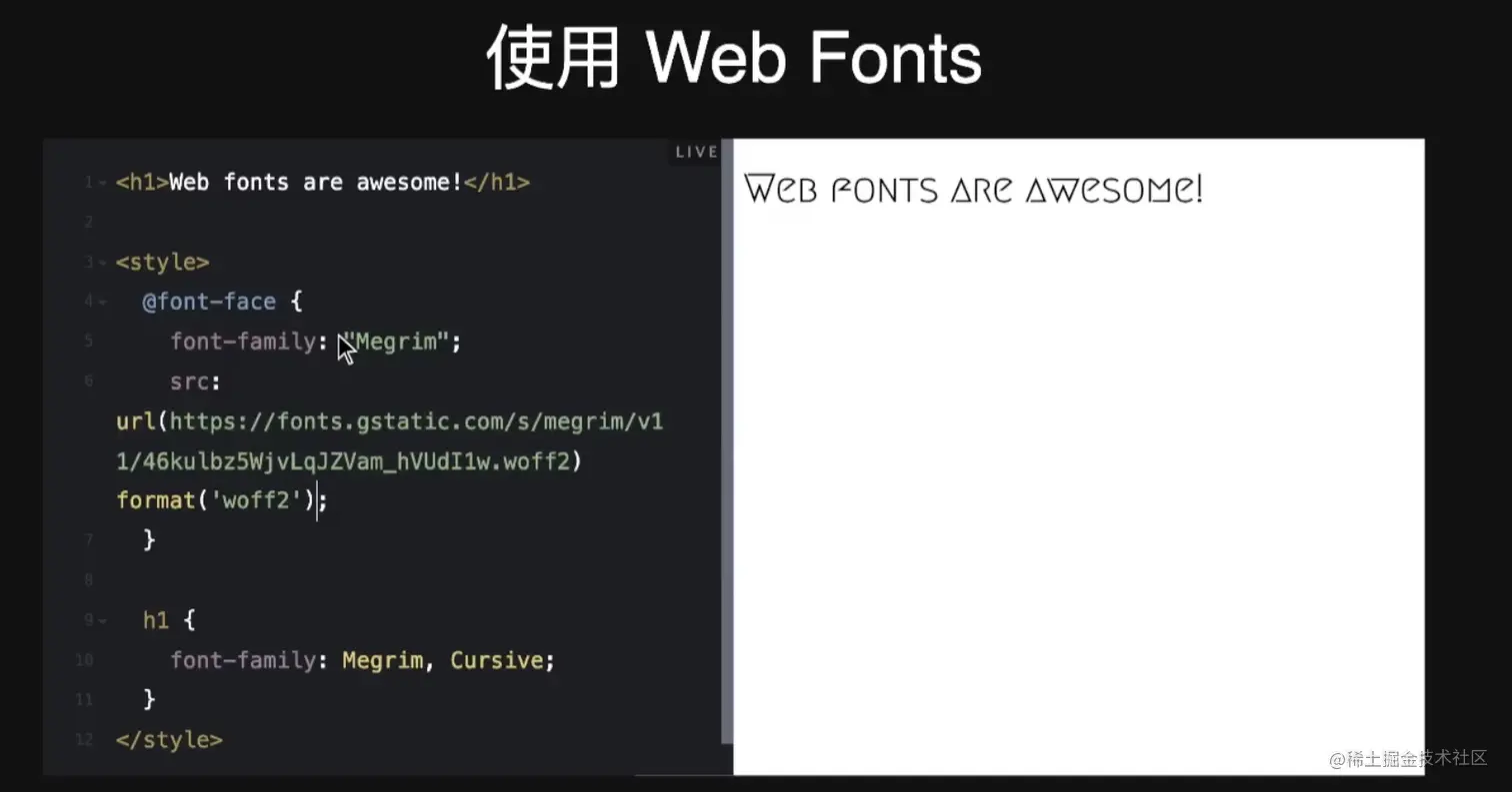 image-20220726193438730