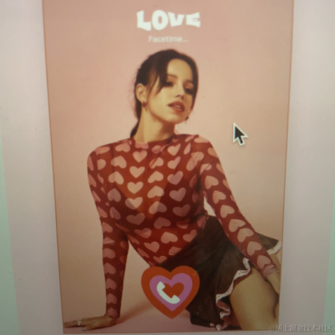 coco_deng于2021-01-21 17:44发布的图片