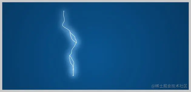 Lightning