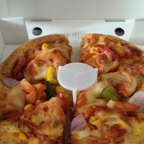 贝极星一枚吖于2023-06-26 22:01发布的图片