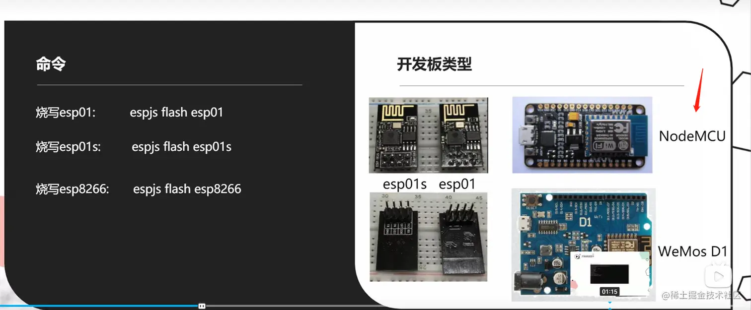 image-20230226100942970.png