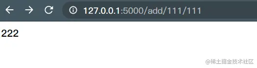 image-20210111105916353