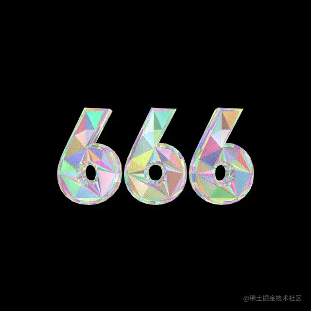 20230708_134322.gif