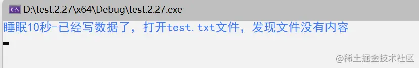 屏幕截图 2022-02-28 191309.png
