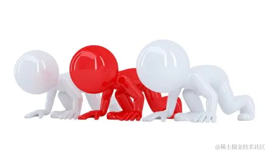 image-20220915230935320