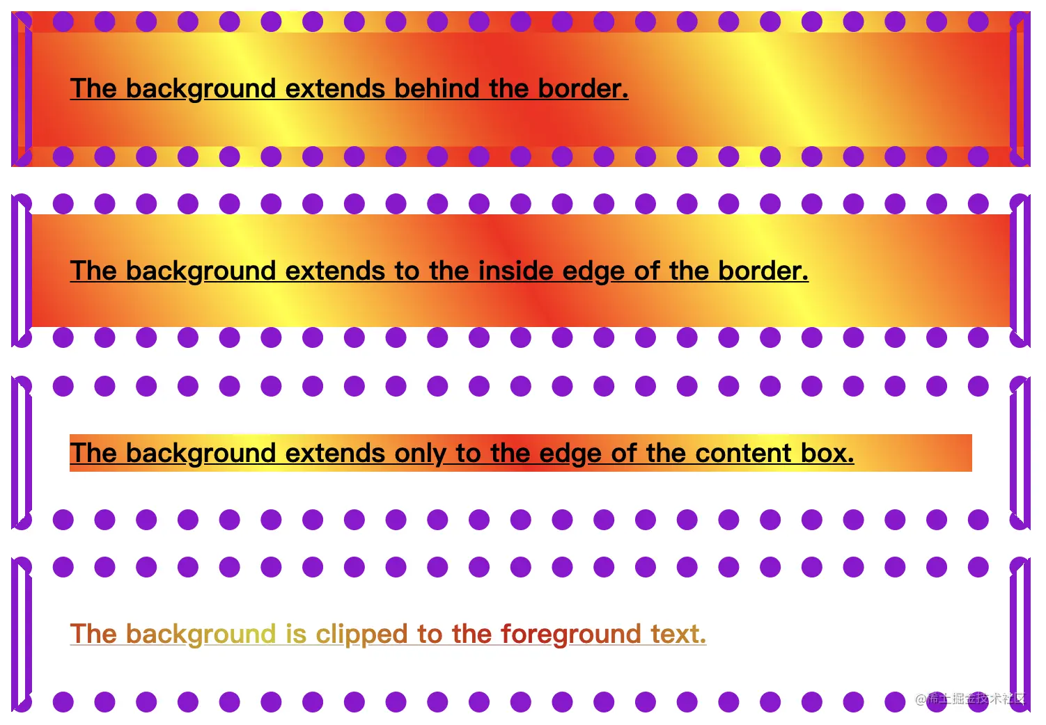 image-20220329144336118