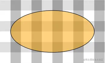 image-20211109205945549