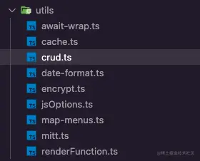 截屏2022-07-02 18.38.05.png