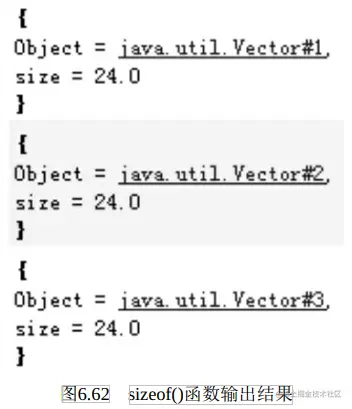 阿里大佬的性能优化实战笔记：VisualVM对OQL的支持
