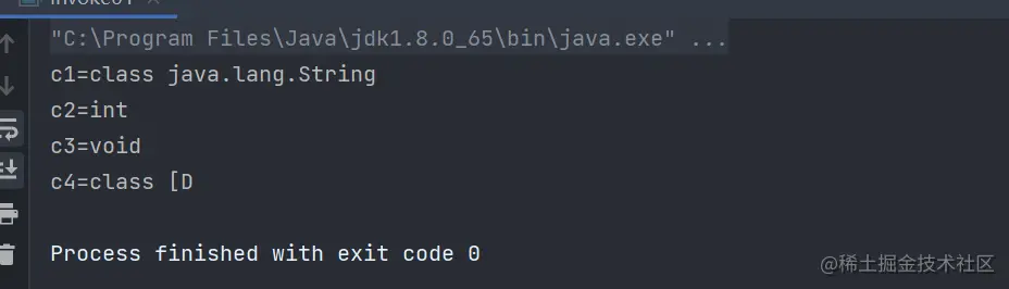 image-20220228170656252