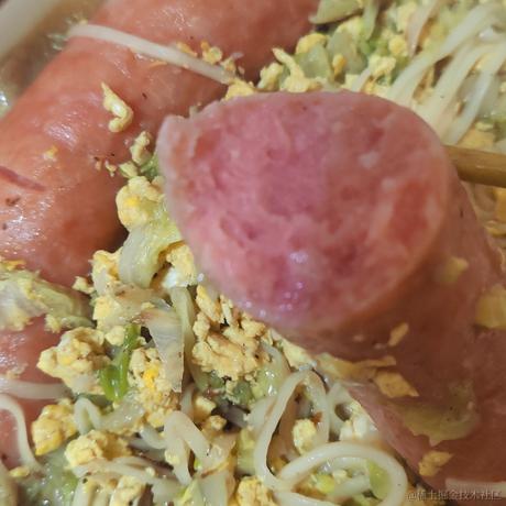 出轨乃琳背叛向晚于2022-12-08 18:06发布的图片