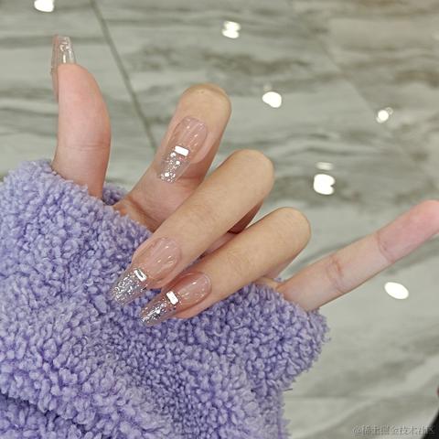 却是无人盼落雪于2022-10-11 23:34发布的图片