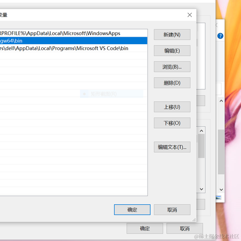 用户4689587935117于2021-11-16 16:55发布的图片