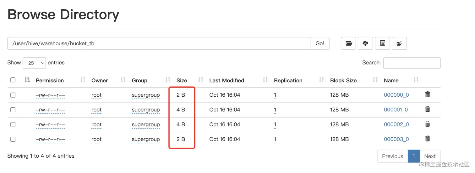 image-20221016160932689