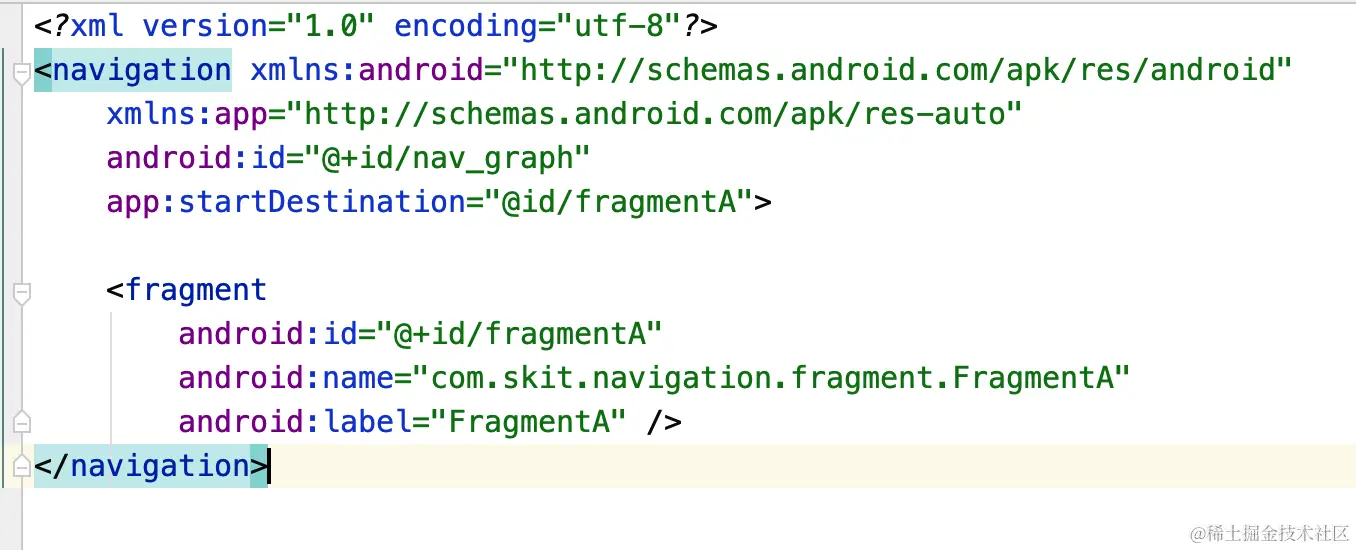 image-20210417191837689