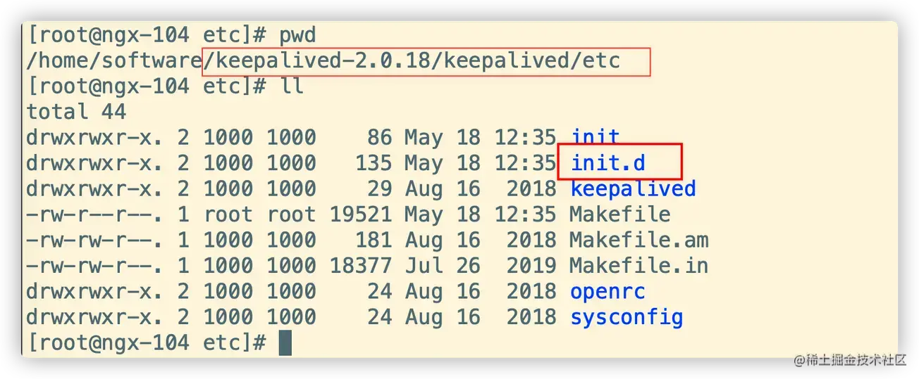 image-20200521222326891