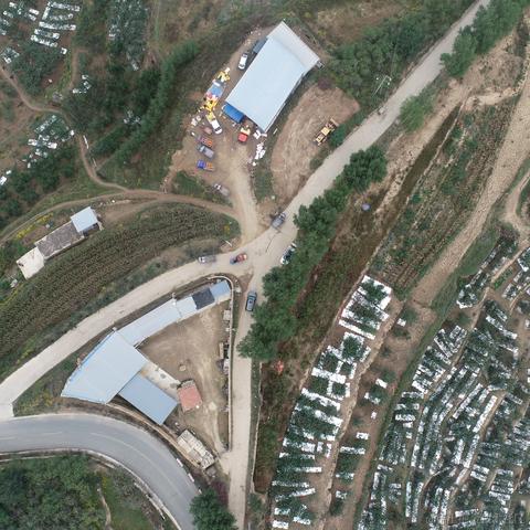 刘一哥GIS于2023-10-04 08:39发布的图片